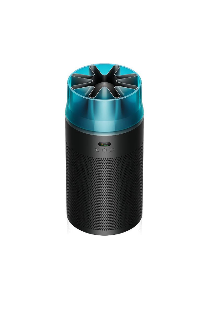 Dyson HushJet™ Kompakt Hava Temizleyici HJ10