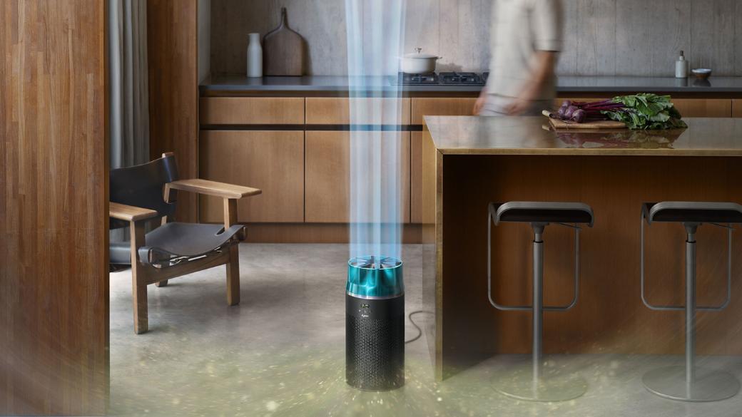 dyson-hushjet™-kompakt-hava-temizleyici-hj10