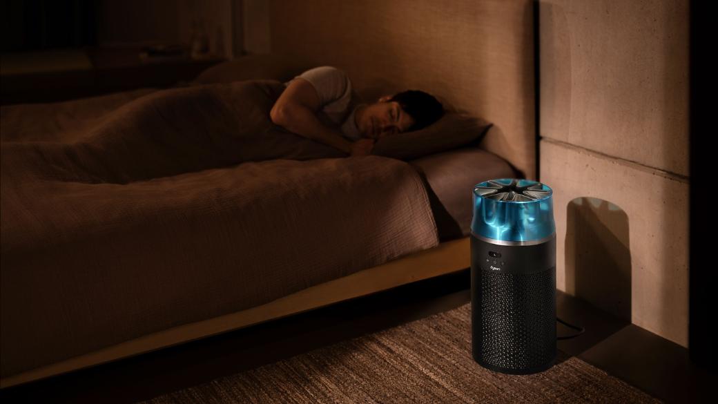 dyson-hushjet™-kompakt-hava-temizleyici-hj10