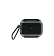 WiWU AirPods Pro 2 Defender Strong Metal Ultimate Protective Case