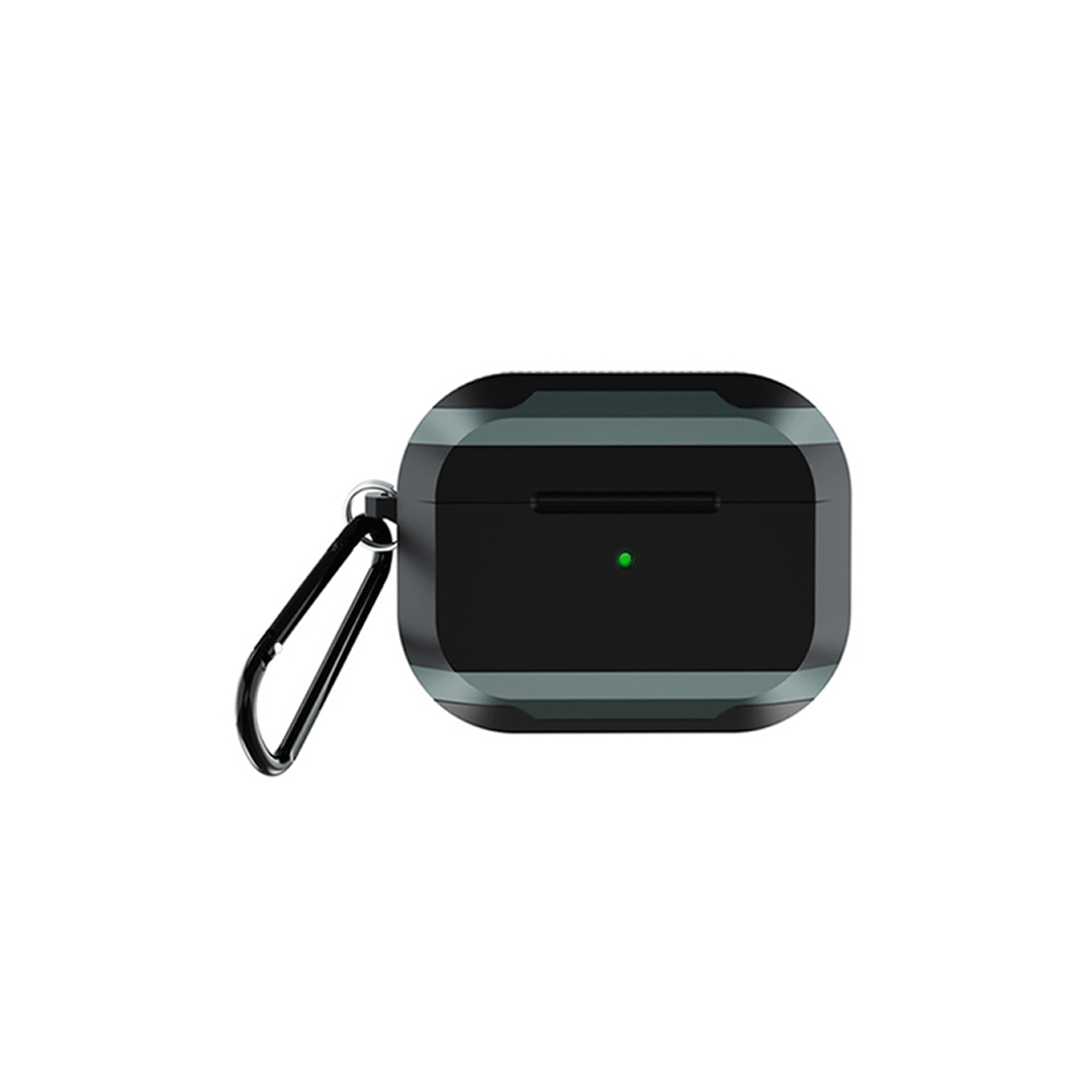 wiwu-airpods-pro-2-defender-strong-metal-ultimate-protective-case