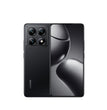 XIAOMI 14T PRO AKILLI CEP TELEFONU
