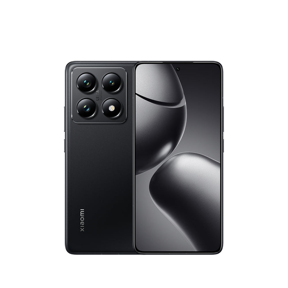 XIAOMI 14T PRO AKILLI CEP TELEFONU