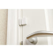 Xiaomi Kapı ve Pencere Sensörü 2 (Door And Window Sensor 2)