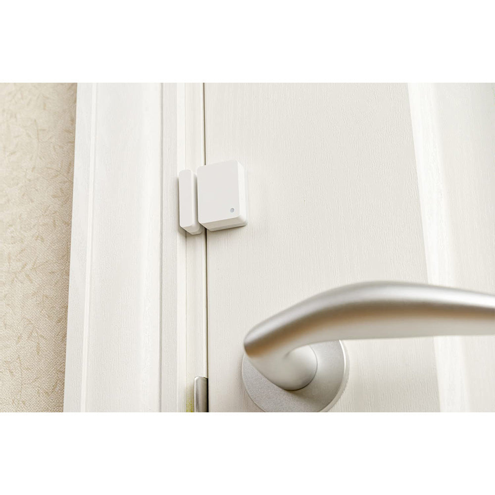 Xiaomi Kapı ve Pencere Sensörü 2 (Door And Window Sensor 2)