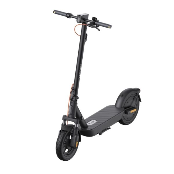 xiaomi-elektrikli-scooter-5-plus-60km