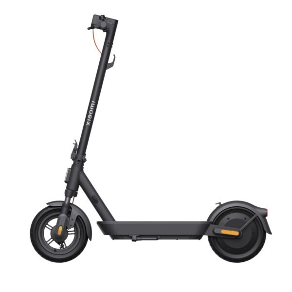 Xiaomi Elektrikli Scooter 5 Plus 60km