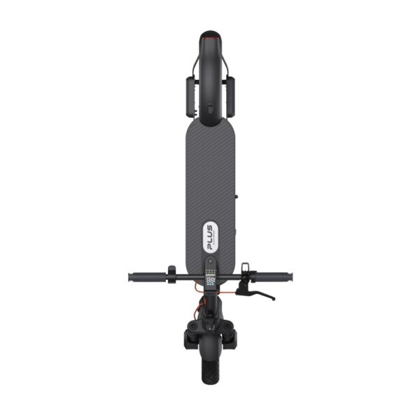 xiaomi-elektrikli-scooter-5-plus-60km