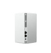Xiaomi Mesh System AC1200 Wi-Fi ( 3-Pack )