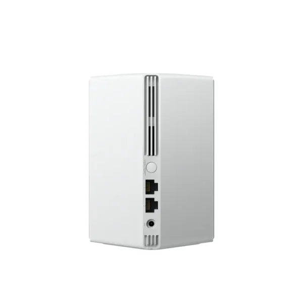 Xiaomi Mesh System AC1200 Wi-Fi ( 3-Pack )