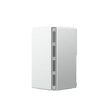 Xiaomi Mesh System AC1200 Wi-Fi ( 3-Pack )