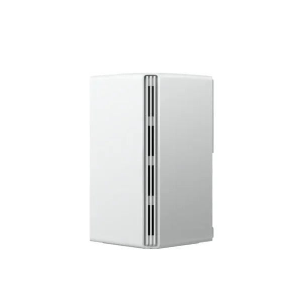 Xiaomi Mesh System AC1200 Wi-Fi ( 3-Pack )