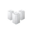 Xiaomi Mesh System AC1200 Wi-Fi ( 3-Pack )