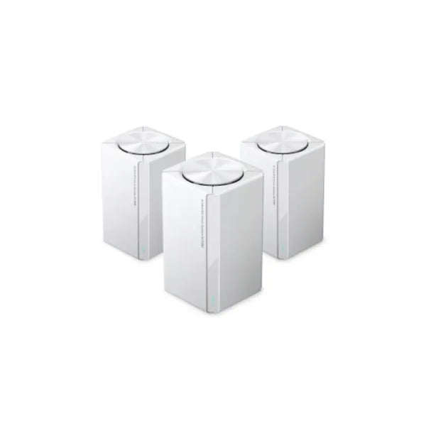 Xiaomi Mesh System AC1200 Wi-Fi ( 3-Pack )