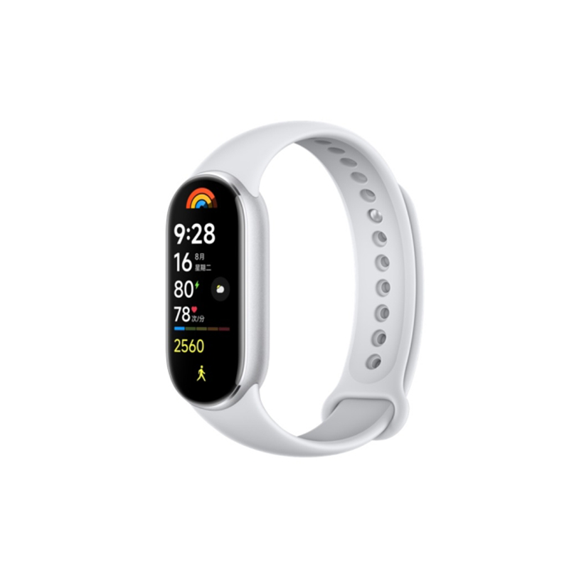 Xiaomi Smart Band 9