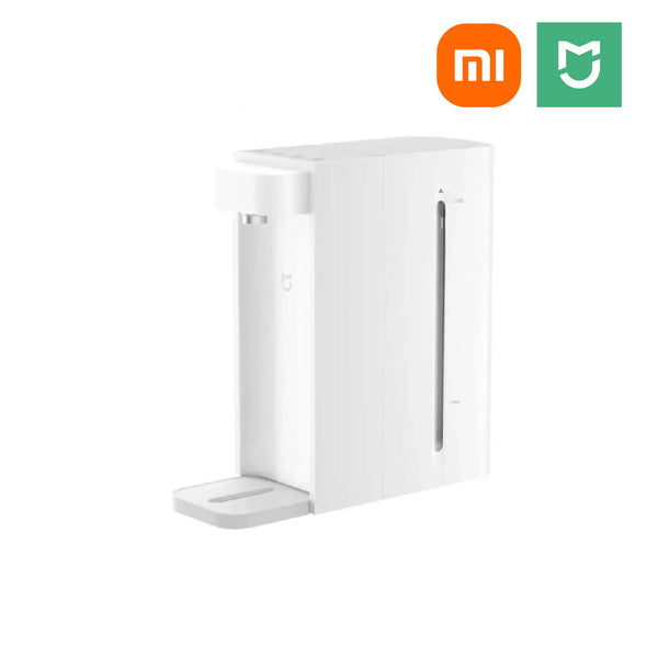 Xiaomi Mijia Akıllı Sıcak ve Soğuk Su Sebili