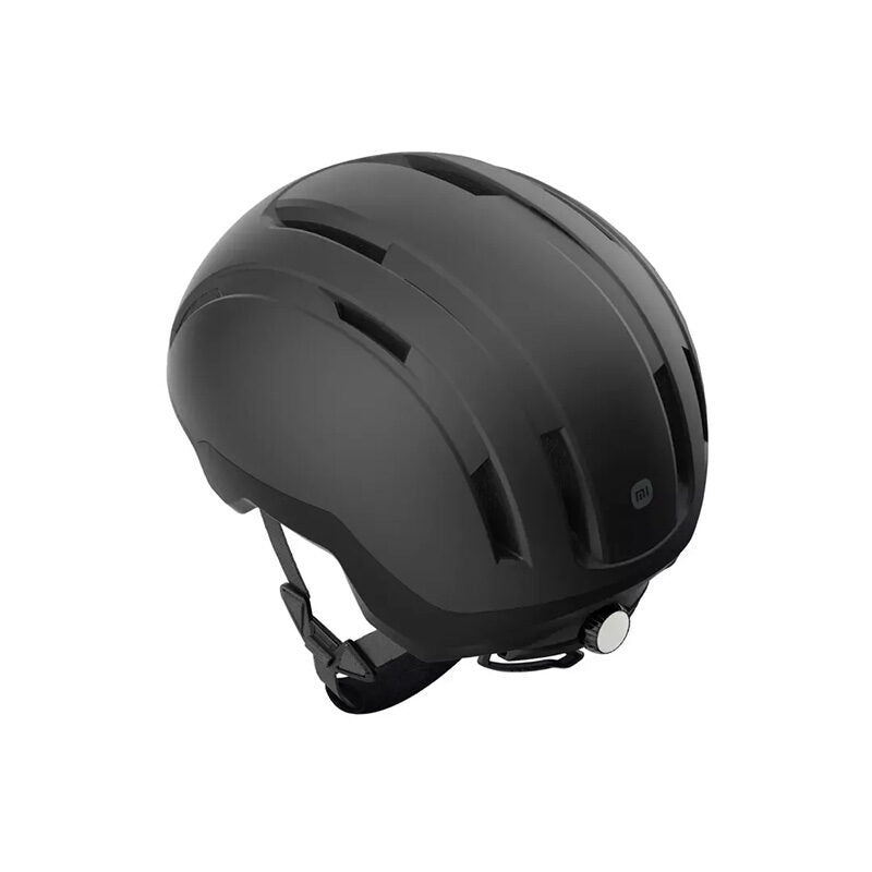 xiaomi-sehir-bisiklet-kaski-xiaomi-riding-helmet-casco-urbano