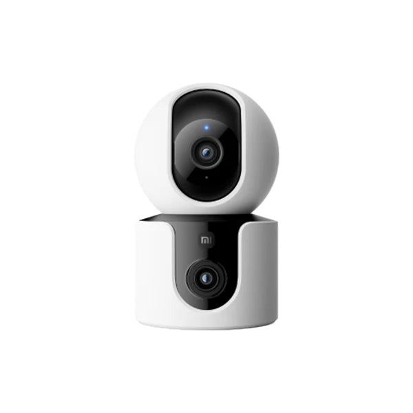 xiaomi-smart-camera-c500-dual
