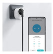 Xiaomi Mi Smart Plug 2 Wi-Fi Akıllı Priz
