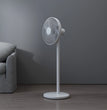 Mi Smart Standing Fan 2 Vantilatör