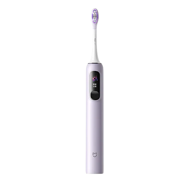 Xiaomi Oscillation Electric Toothbrush Pro