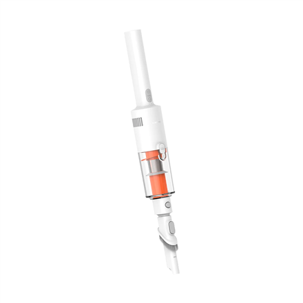 xiaomi-p30-handheld-elektrikli-supurge-cordless