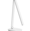 Xiaomi Mijia Lite Masa Lambası