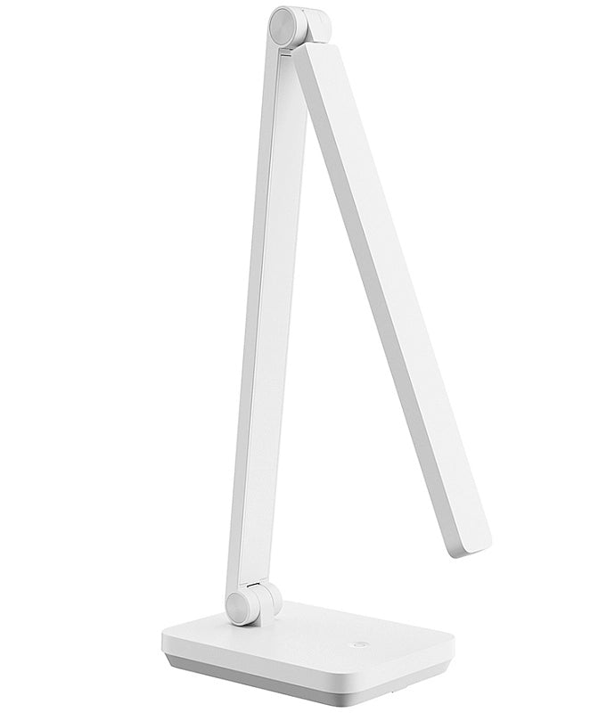 Xiaomi Mijia Lite Masa Lambası