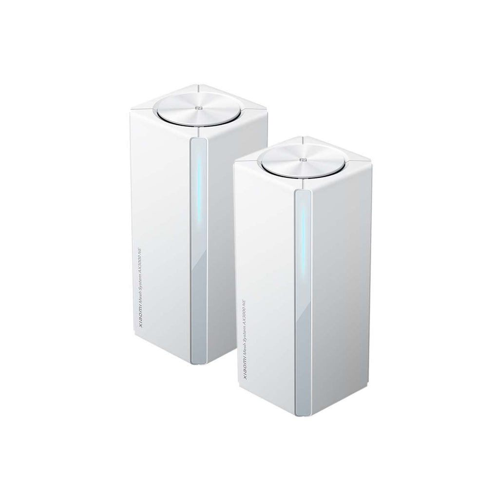xiaomi-mesh-system-ac1200-wi-fi-2-pack
