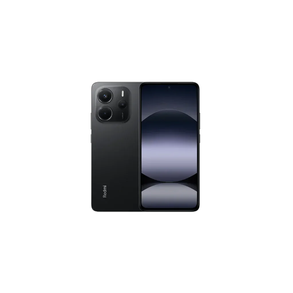 redmi-note-14-8-256gb-4g-akilli-telefon