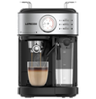 LEPRESSO LP20BCM KAHVE MAKINESI