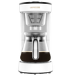 LEPRESSO TRANSPERENT DRIP LPDRPCOFM KAHVE MAKINESI