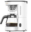 LEPRESSO TRANSPERENT DRIP LPDRPCOFM KAHVE MAKINESI