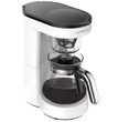 LEPRESSO TRANSPERENT DRIP LPDRPCOFM KAHVE MAKINESI