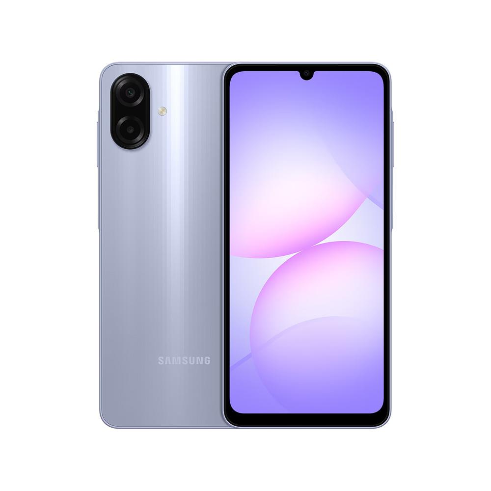samsung-galaxy-a07-6gb-128-gb-akilli-telefon