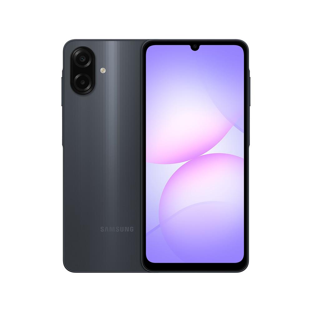 samsung-galaxy-a07-6gb-128-gb-akilli-telefon