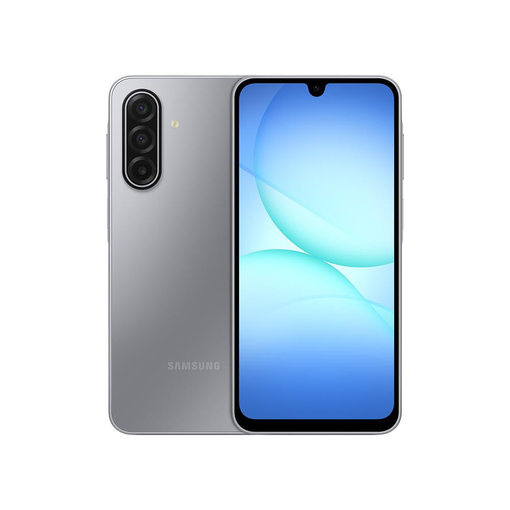 samsung-galaxy-a17-4g-6gb-128gb-8gb-128-gb-8gb-256gb-akilli-telefon