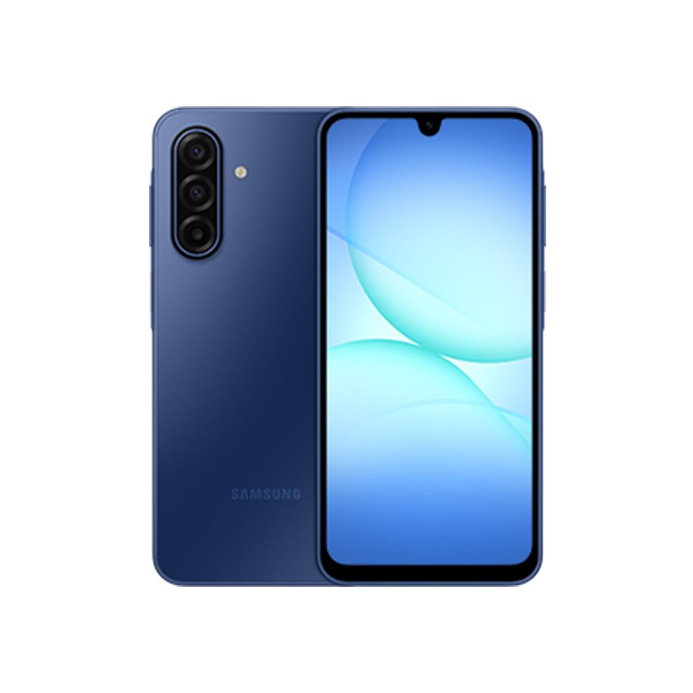 samsung-galaxy-a17-4g-6gb-128gb-8gb-128-gb-8gb-256gb-akilli-telefon