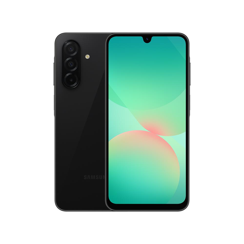 samsung-galaxy-a26-5g-6gb-128gb-akilli-telefon