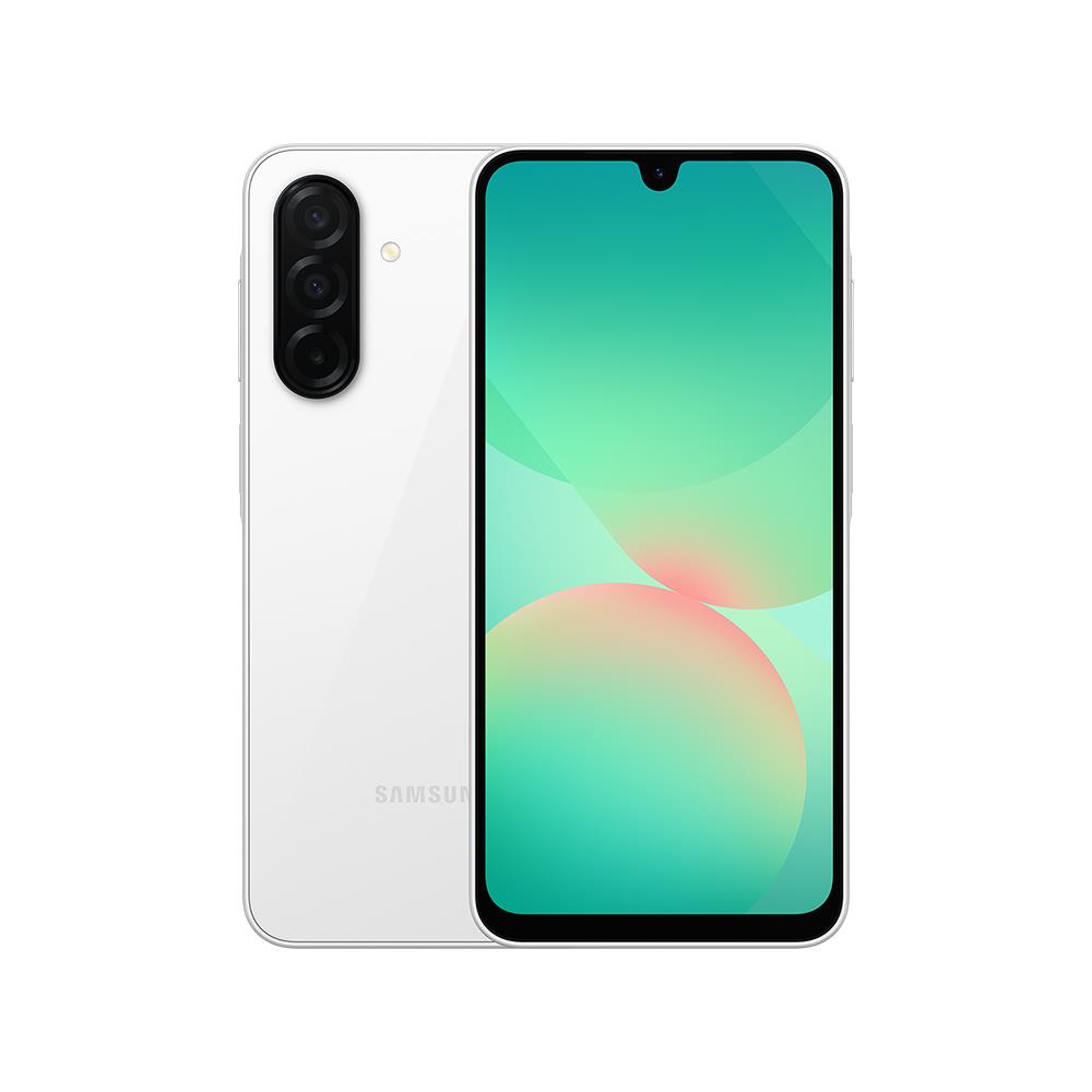 samsung-galaxy-a26-5g-6gb-128gb-akilli-telefon