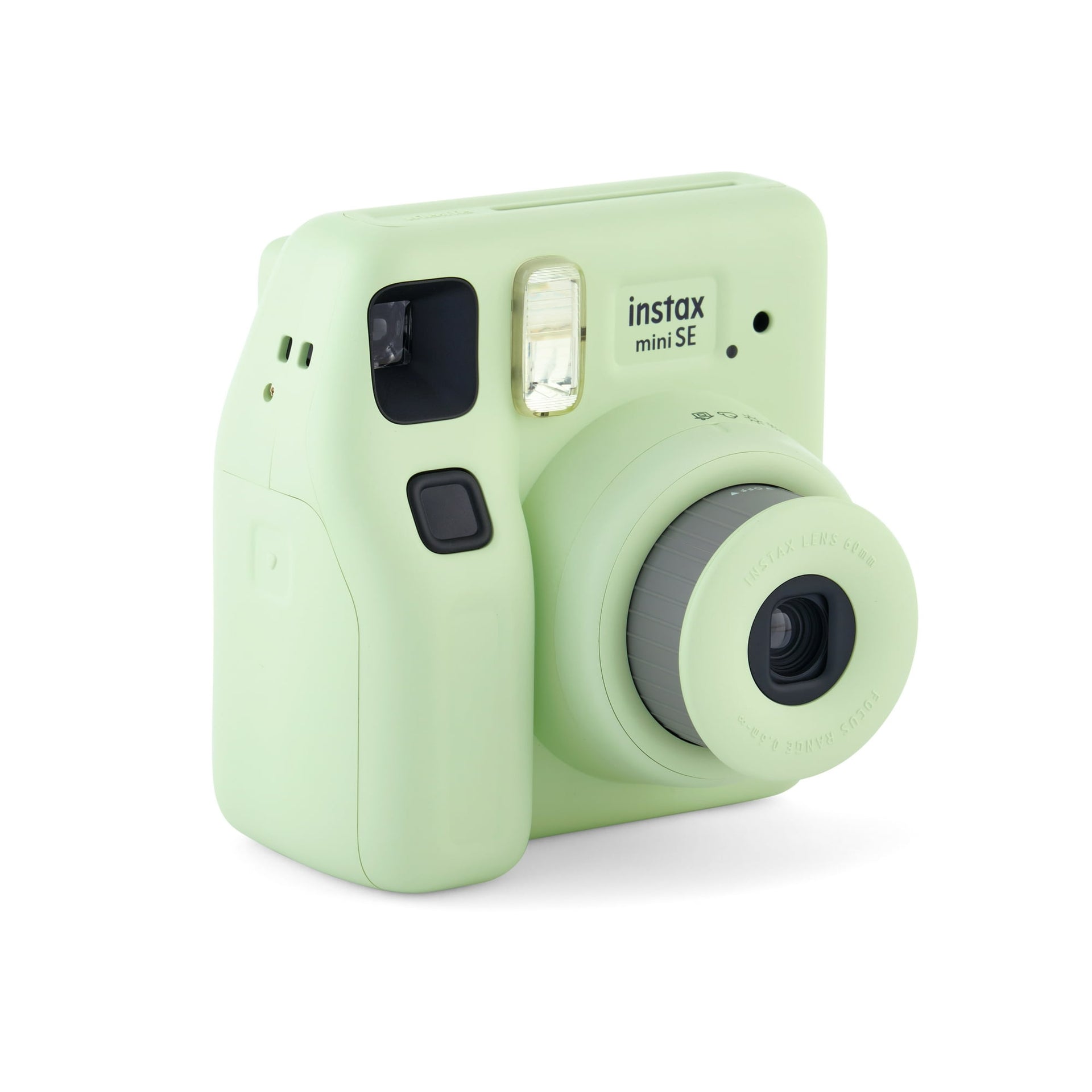 fujifilm-instax-mini-se-anlik-fotograf-makinesi