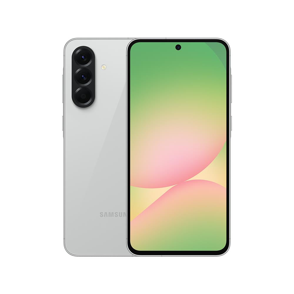 samsung-galaxy-a56-5g-8-128gb