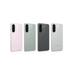 Samsung Galaxy A56 5G 8/128GB