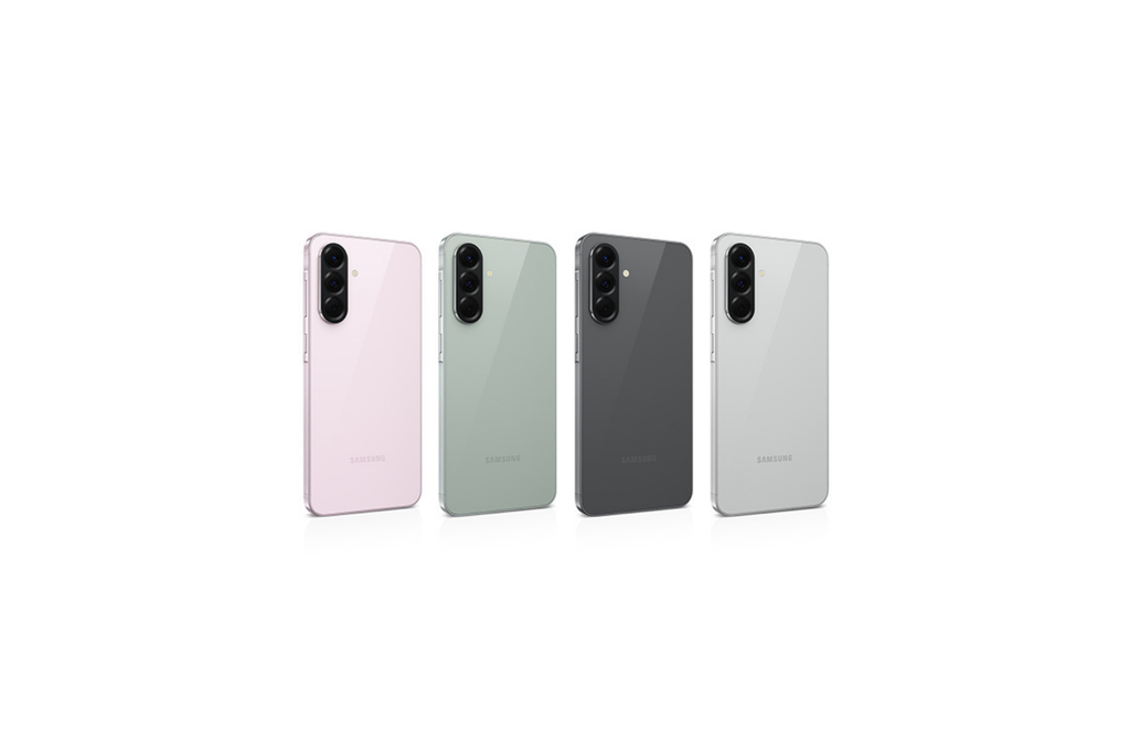 Samsung Galaxy A56 5G 8/128GB