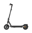 Xiaomi Elektrikli Scooter 5 Pro