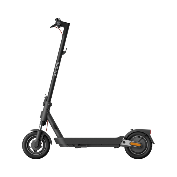 Xiaomi Elektrikli Scooter 5 Pro