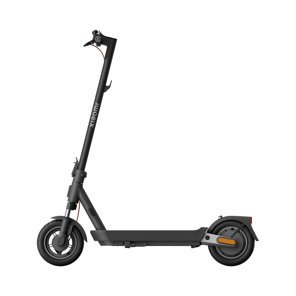 Xiaomi Elektrikli Scooter 5 Pro