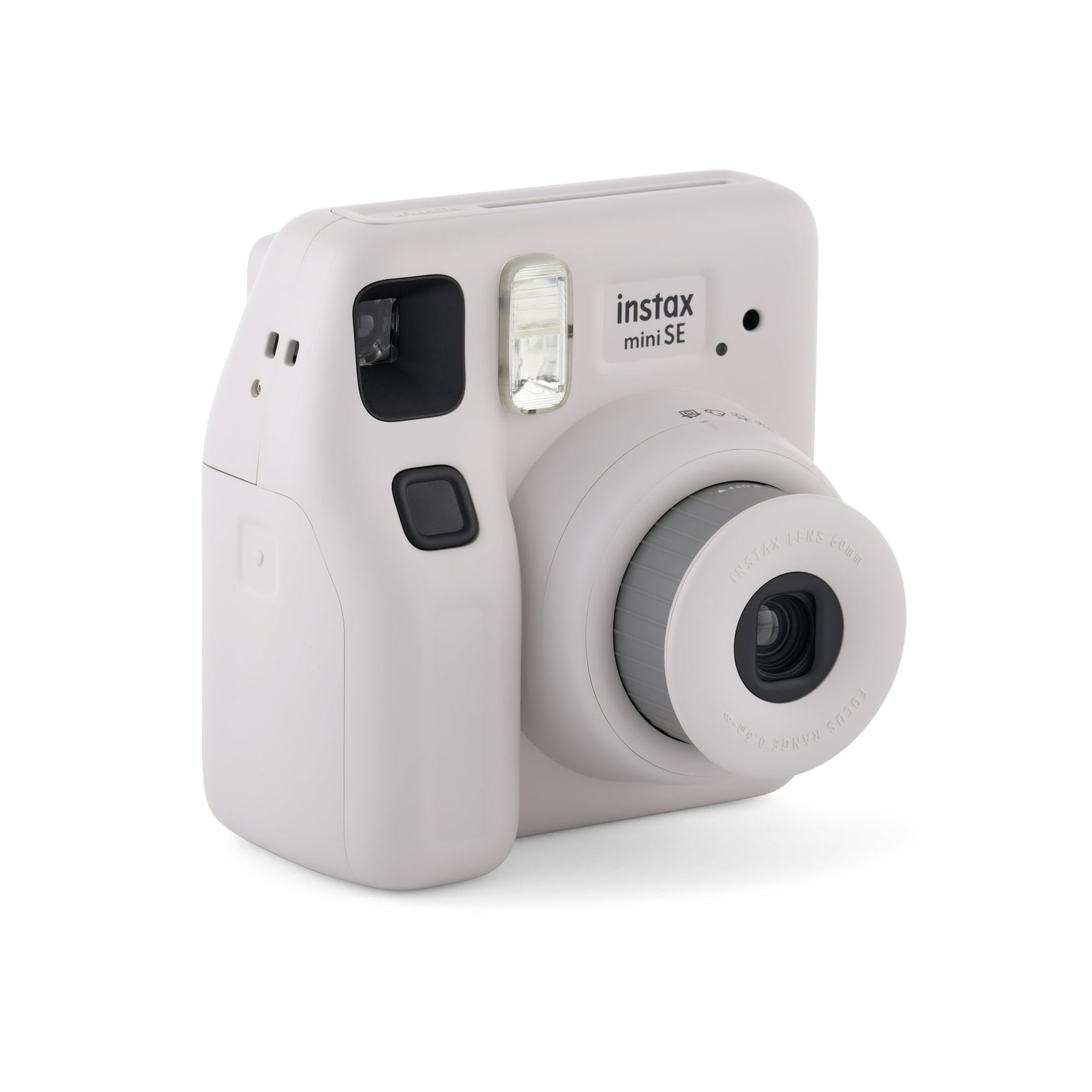fujifilm-instax-mini-se-anlik-fotograf-makinesi