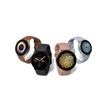 SAMSUNG ACTIVE2 44MM AKILLI SAAT