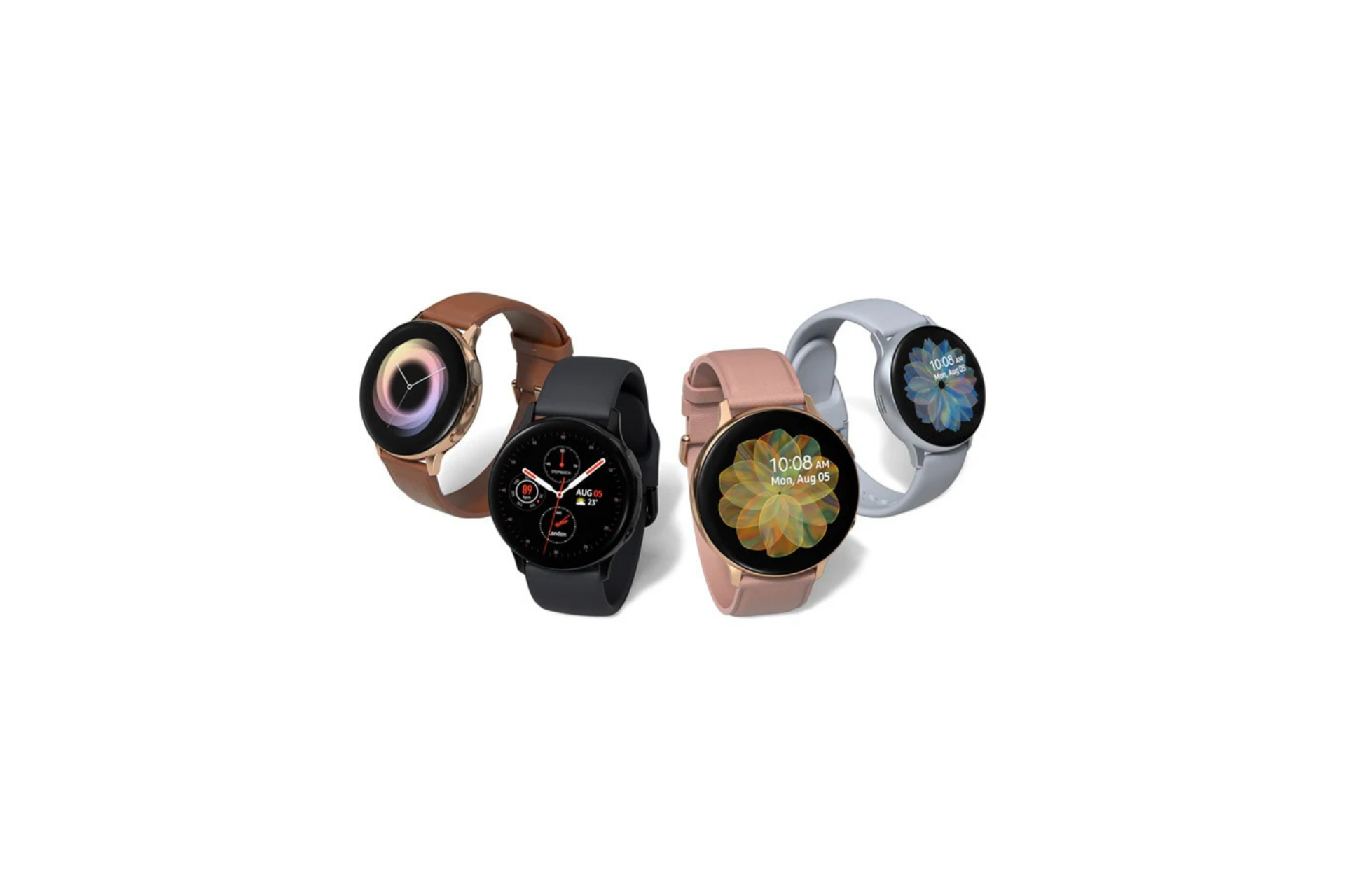samsung-active2-44mm-smartwatch